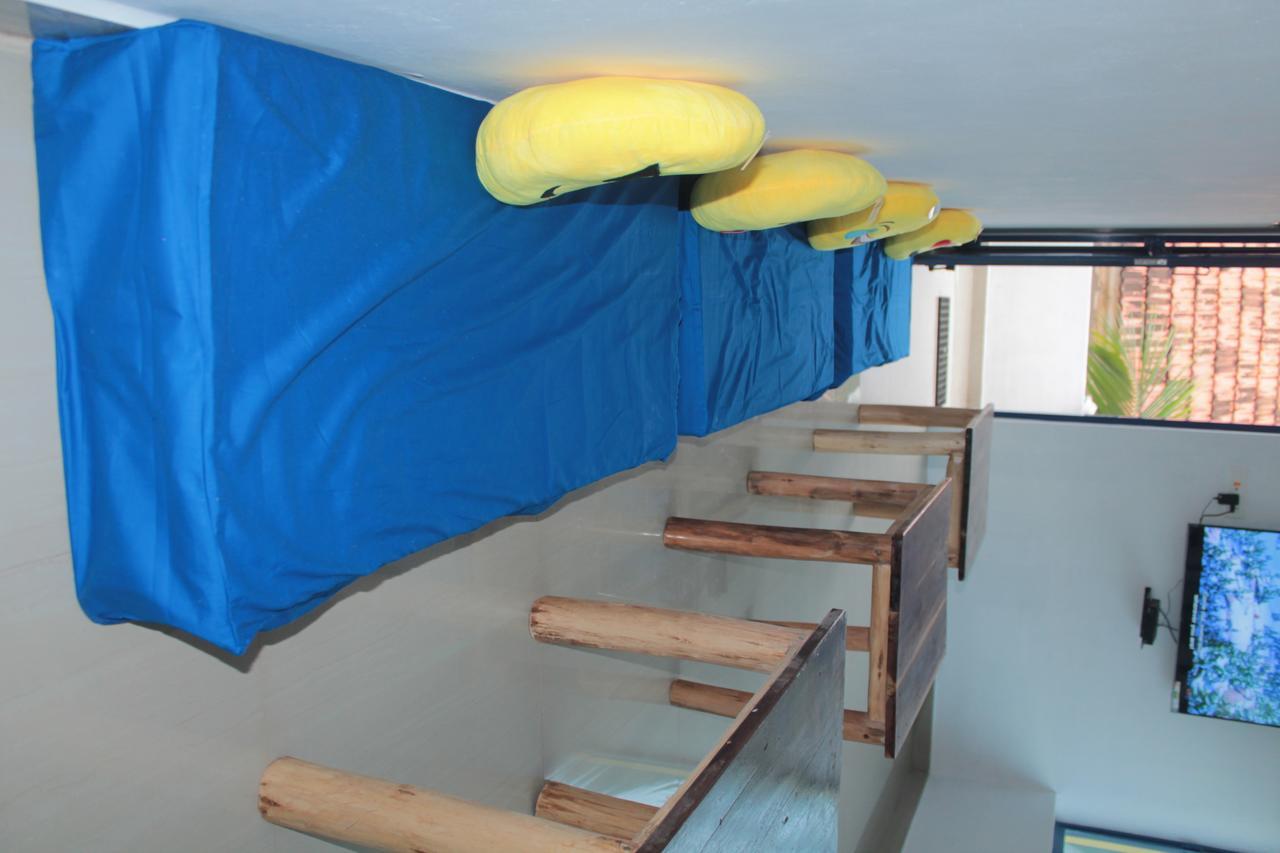 הוסטל Kānādukāttān Chettinad Packer מראה חיצוני תמונה